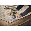 DeWALT® DCW620B 