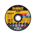 3-Inch Bonded Cutting Wheel 3-Pack