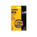 DeWALT® DW8711P3 