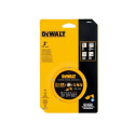DeWALT® DW8530 