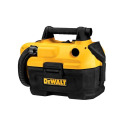 DeWALT® DCV580 