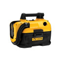 DeWALT® DCV580 