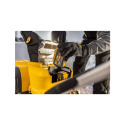 DeWALT® DCSNP2142Y2 
