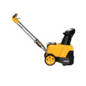 DeWALT® DCSNP2142Y2 