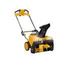 DeWALT® DCSNP2142Y2 