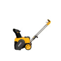 DeWALT® DCSNP2142Y2 