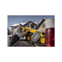 DeWALT® DCSNP2142Y2 