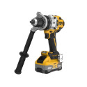 DeWALT® DCD1007WW1 