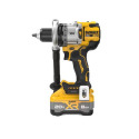 DeWALT® DCD1007WW1 