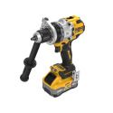 DeWALT® DCD1007WW1 
