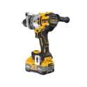 DeWALT® DCD1007WW1 