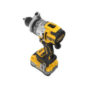 DeWALT® DCD1007WW1 