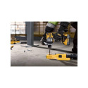 DeWALT® DCD1007WW1 
