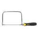 6-1/2-Inch Fatmax Coping Saw