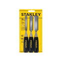 STANLEY® STHT16727 