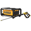 DeWALT® DWPW2100 