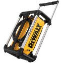 DeWALT® DWPW2100 