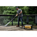 DeWALT® DWPW2100 