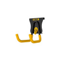 DeWALT® DWST82805 