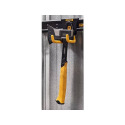 DeWALT® DWST82805 