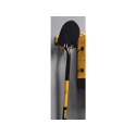 DeWALT® DWST82805 