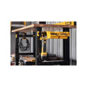 DeWALT® DWST82805 