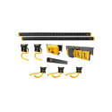 Dewalt Lawn And Garden Storage Kit