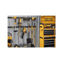 DeWALT® DWST82826 