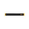Dewalt 20Inch Heavy-Duty Compact Metal Rail
