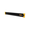 DeWALT® DWST82827 