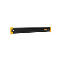 DeWALT® DWST82827 