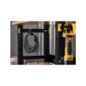 DeWALT® DWST82827 