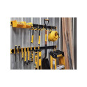 DeWALT® DWST82801 