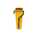 DeWALT® DWST82816 