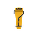 DeWALT® DWST82816 