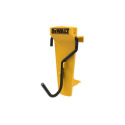 DeWALT® DWST82816 