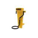 DeWALT® DWST82816 