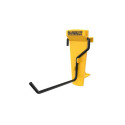 DeWALT® DWST82816 