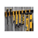 DeWALT® DWST82816 