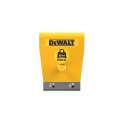 DeWALT® DWST82817 