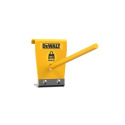 DeWALT® DWST82817 