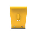 DeWALT® DWST82817 