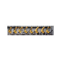 DeWALT® DWST82817 