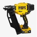 DeWALT® DCN920P1 