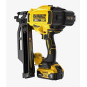 DeWALT® DCN920P1 