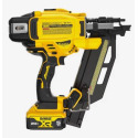 DeWALT® DCN920P1 
