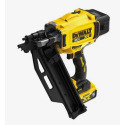 DeWALT® DCN920P1 