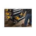 DeWALT® DWST60510 