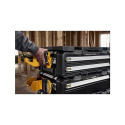 DeWALT® DWST60510 