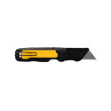 DeWALT® DWHT10991 